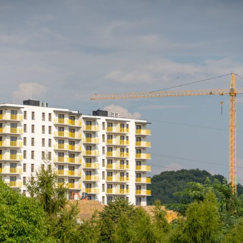 Hipoteka odwrócona a renta dożywotnia – podobny cel, zupełnie inne zasady